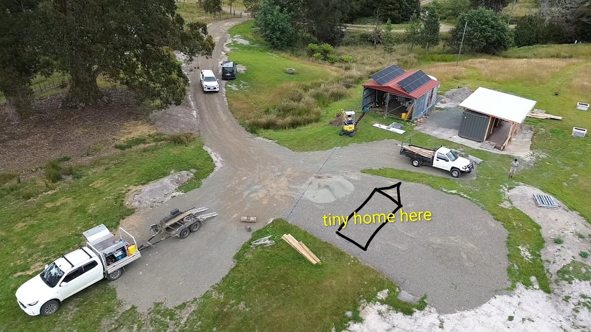 F0BA17AA-F4CA-4D31-9E1E-496F78090F09_1_105_c